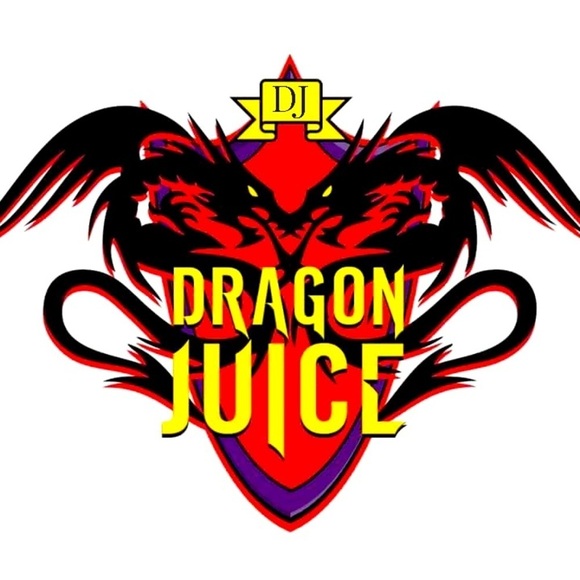 Dragon Juice NV all purpose cleaner & Zyme Eater Deodorizer - 32oz each …🐉 - Picture 2 of 5